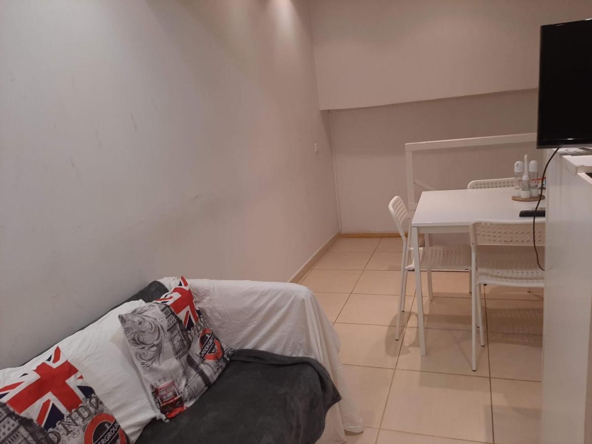 06 Duplex Loft Διαμέρισμα Βαρκελώνη Εξωτερικό φωτογραφία